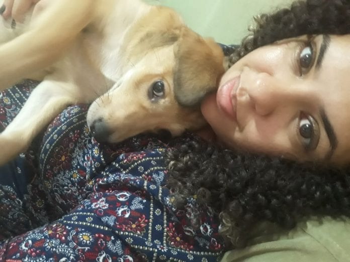 WhatsApp Image 2019-12-19 at 01.20.36