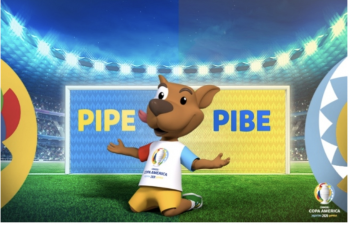 copa-america-2020